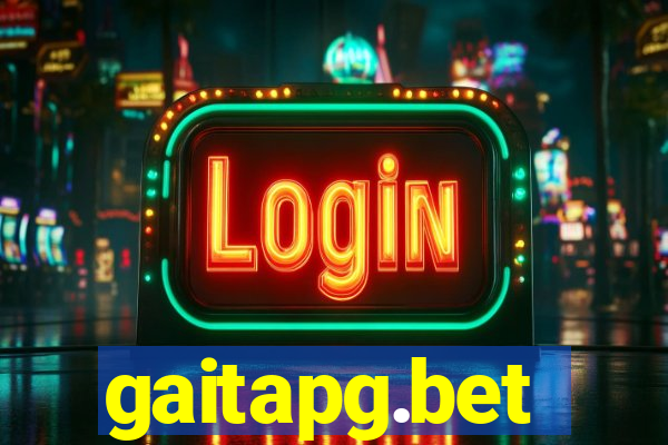 gaitapg.bet