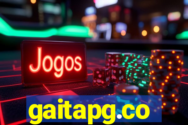 gaitapg.co