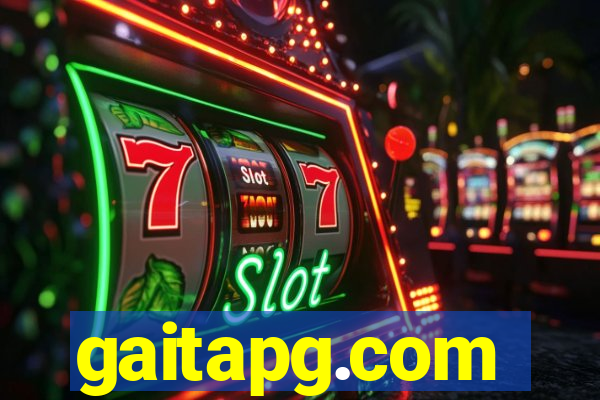 gaitapg.com