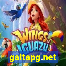gaitapg.net
