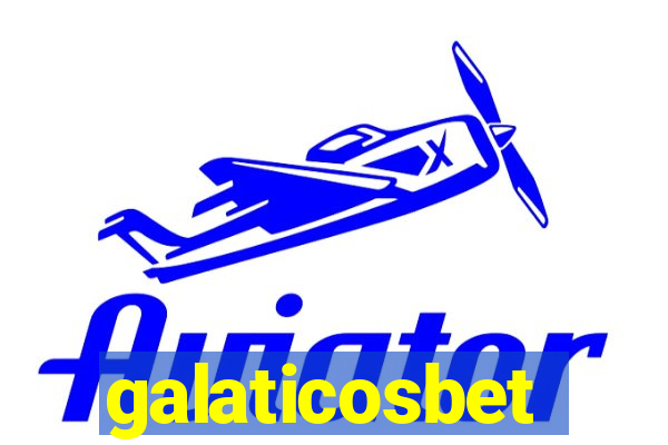 galaticosbet