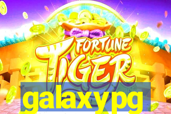 galaxypg