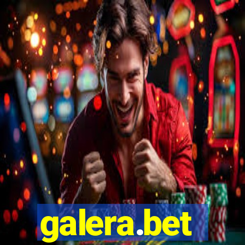galera.bet