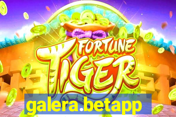 galera.betapp