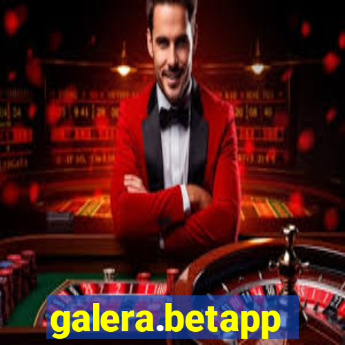 galera.betapp