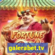 galerabet.tv