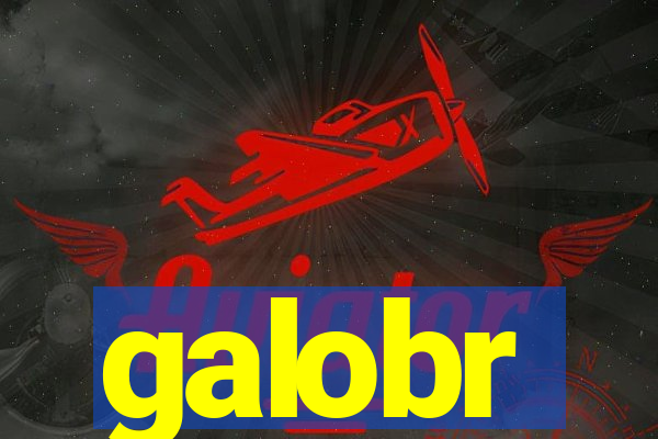 galobr