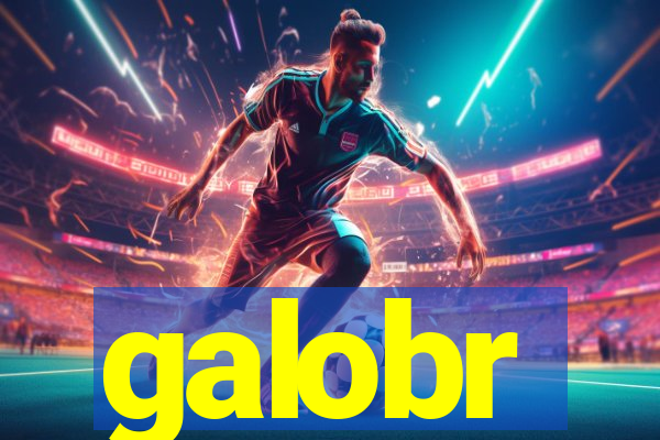 galobr