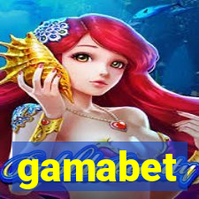 gamabet