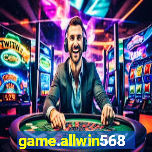 game.allwin568