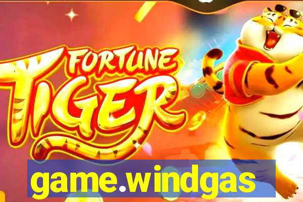 game.windgas