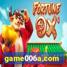 game006a.com