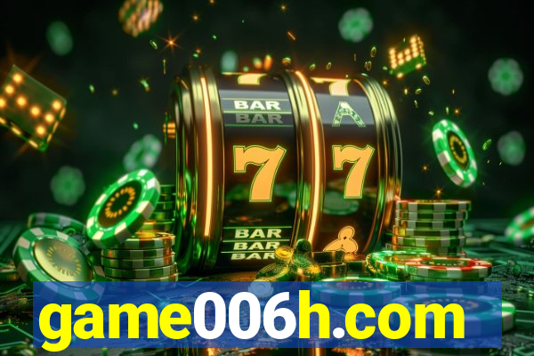 game006h.com