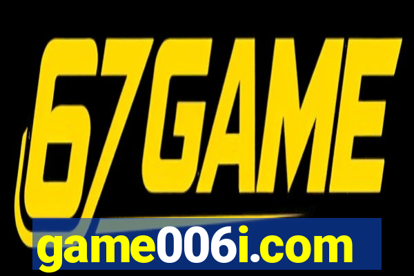 game006i.com