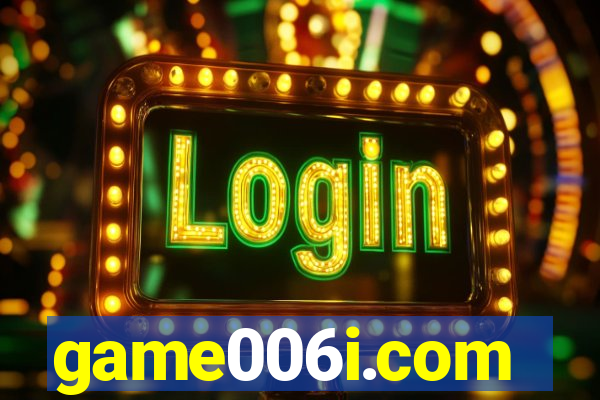 game006i.com