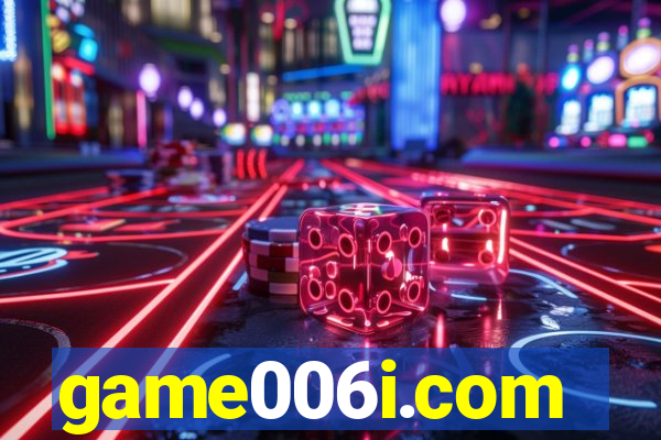 game006i.com