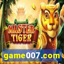 game007.com