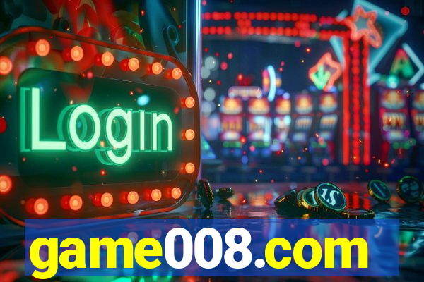 game008.com