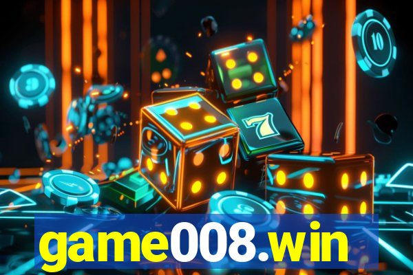 game008.win