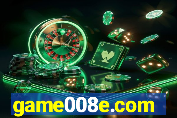 game008e.com