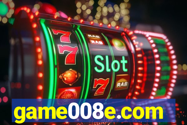 game008e.com