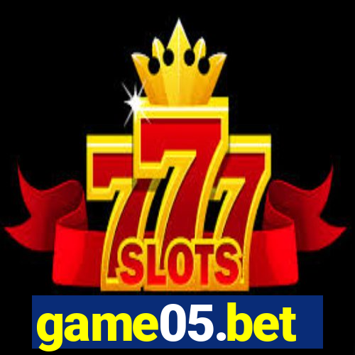 game05.bet