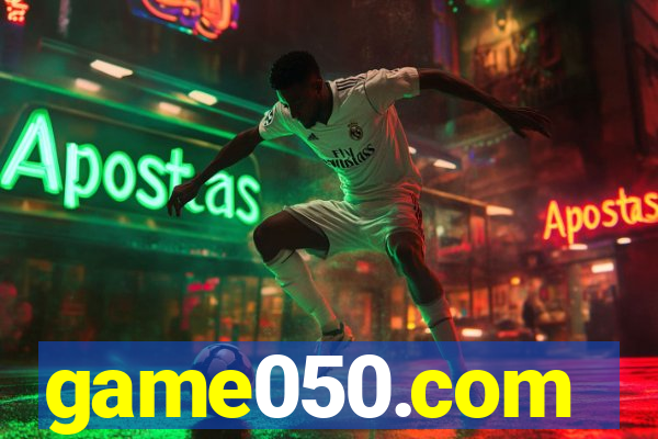 game050.com