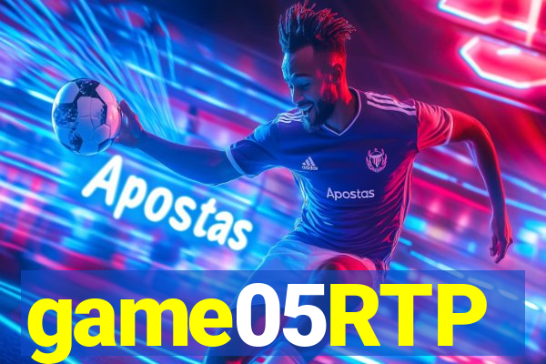 game05RTP