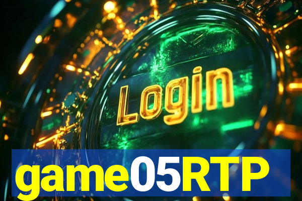 game05RTP
