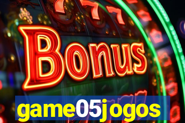 game05jogos