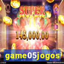 game05jogos