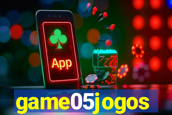 game05jogos