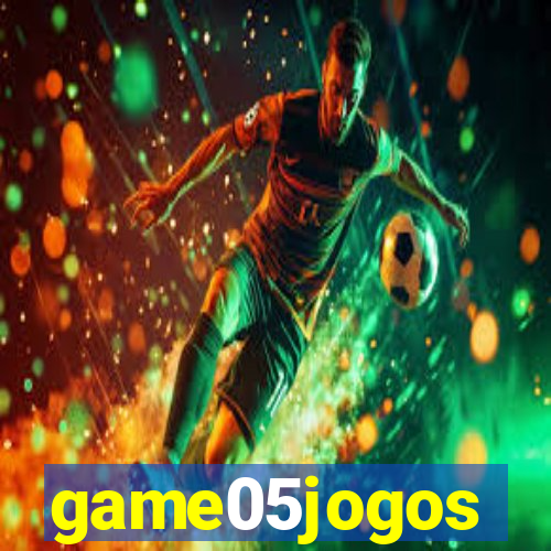 game05jogos
