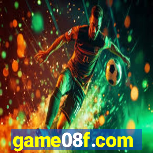 game08f.com