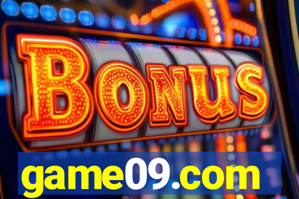 game09.com