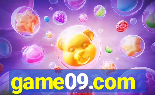 game09.com
