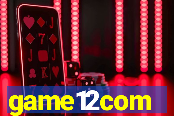 game12com