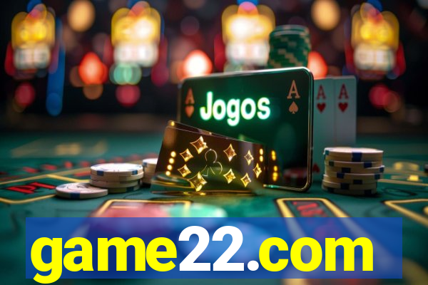 game22.com