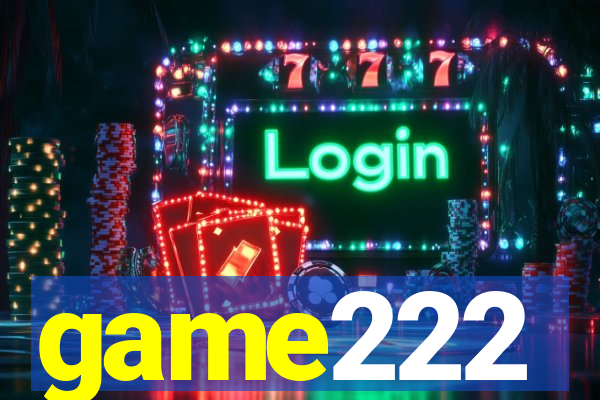 game222
