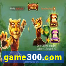 game300.com