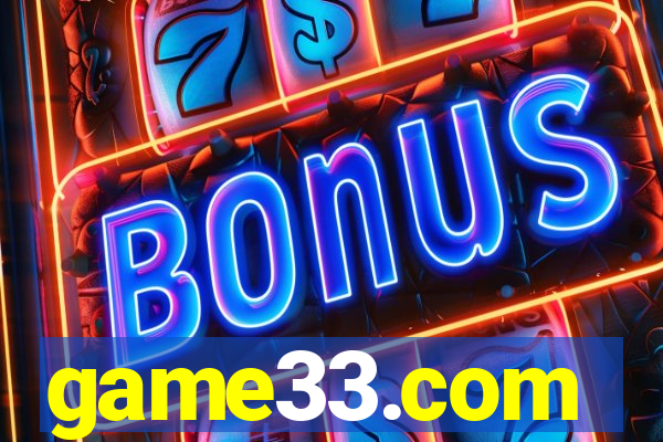 game33.com