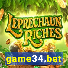 game34.bet