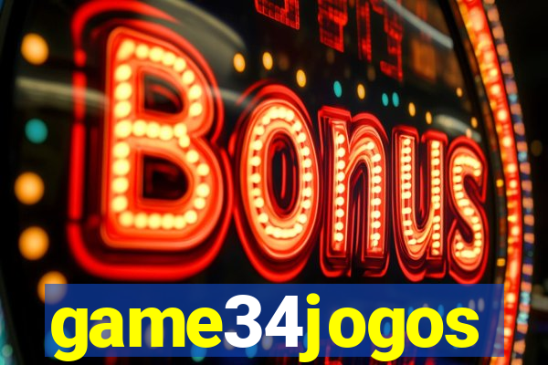 game34jogos