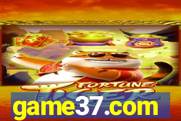 game37.com