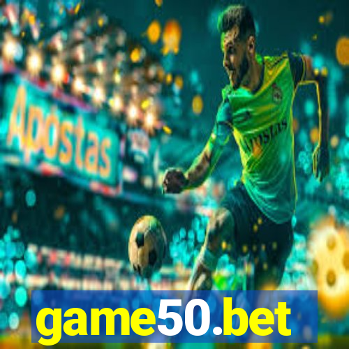 game50.bet