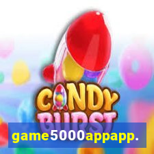game5000appapp.com