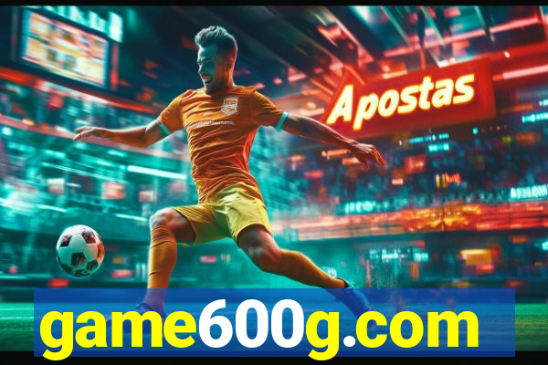 game600g.com