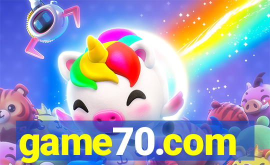 game70.com