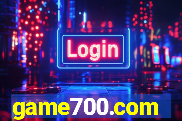 game700.com