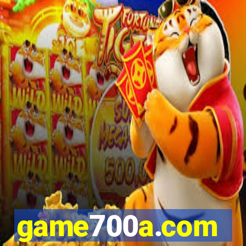 game700a.com
